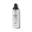 Milani: Make It Last Natural Finish Setting Spray Natural Finish