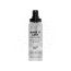 Milani: Make It Last Natural Finish Setting Spray Natural Finish