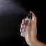 Milani: Make It Last Natural Finish Setting Spray Natural Finish