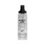 Milani: Make It Last Natural Finish Setting Spray Natural Finish