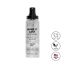 Milani: Make It Last Natural Finish Setting Spray Natural Finish