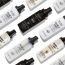 Milani: Make It Last Natural Finish Setting Spray Natural Finish