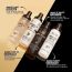 Milani: Make It Last Natural Finish Setting Spray Natural Finish