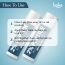 Bake Cosmetics: 2% Peptide + Ceramide Butter Brightening Lip Balm SPF 55 PA++++ with 24 Hour Moisturization For Dark, Pigmented, Dry, Flaky & Chapped Lips