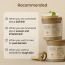 Skinfood: POTATO MADECASSOSIDE SOOTHING PAD