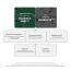 VT Cosmetics: Pro Cica Reedle Shot 100 | Calming Care | Barrier Repair | Micro-Needling | Sensitive Skin | 50ml