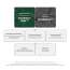 VT Cosmetics: Pro Cica Reedle Shot 100 | Calming Care | Barrier Repair | Micro-Needling | Sensitive Skin | 50ml