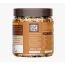 Beyond Food: Muesli - Honey Roasted 450g