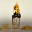 Skinfood: Royal Honey Propolis Enrich Essence - 50ml