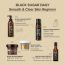 Skinfood: BLACK SUGAR MASK WASH OFF 120ml