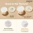 Skinfood: RICE MASK WASH OFF - 120gm