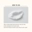 Skinfood: RICE MASK WASH OFF - 120gm
