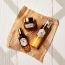 Skinfood: Royal Honey Propolis Enrich Essence - 50ml