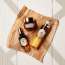 Skinfood: Royal Honey Propolis Enrich Essence - 50ml