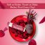 Bake Cosmetics: 2.5% Kojic Acid + Mulberry Extract Tinted Lip Balm SPF 55 PA++++ - Brightens Dark, Dry & Pigmented Lips