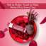 Bake Cosmetics: 2.5% Kojic Acid + Mulberry Extract Tinted Lip Balm SPF 55 PA++++ - Brightens Dark, Dry & Pigmented Lips