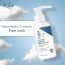 Bake Cosmetics: 2% Tran-Zelaic Pigmentation Corrector Milky Face Wash - For Dark Spots & Pore Clarity