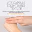 VT Cosmetics: Vita-Light Reedle Shot 100 | Brightening | Micro-Needling | Skin Renewal | Glow Boost | 50ml