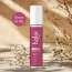 Bake Cosmetics: Grace 100% Concentrated Perfume Oil Roll-on - White Oud (Unisex)