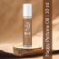 Bake Cosmetics: Bliss 100% Concentrated Perfume Oil Roll on Fragrance For Men & Women-Passion Fruit