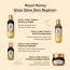 Skinfood: Royal Honey Propolis Enrich Essence - 50ml