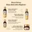 Skinfood: Royal Honey Propolis Enrich Essence - 50ml