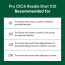 VT Cosmetics: Pro Cica Reedle Shot 100 | Calming Care | Barrier Repair | Micro-Needling | Sensitive Skin | 50ml