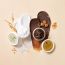 Skinfood: RICE MASK WASH OFF - 120gm