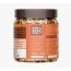 Beyond Food: Muesli - Peanut Butter Crunch 450g