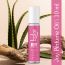 Bake Cosmetics: Joy 100% Concentrated Perfume Oil Roll on Fragrance For Men & Women-Peony