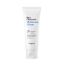 Skinfood: BLUE CHAMOMILE HYALURONIC CREAM