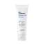 Skinfood: BLUE CHAMOMILE HYALURONIC CREAM