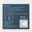 Bake Cosmetics: 2% Kojic Acid Soap with Alpha Arbutin, Lactic Acid & Niacinamide For Pigmentation, Dark Spots, Tan Removal, Brightens Underarms-Pack of 3(100g x 3)