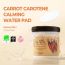 Skinfood: Carrot Carotene Calming Water Pad - 250gm