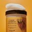 Skinfood: Carrot Carotene Calming Water Pad - 250gm