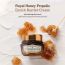 Skinfood: Royal Honey Propolis Enrich Barrier Cream | Deep Nourishment | Barrier Repair | Intense Hydration | Soothing Care | 63ml