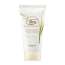 Skinfood: Rice Extract | Daily Brightening | Scrub Foam Cleanser | 150ml