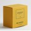 Seoulique: Big match - EDP for Women 50ml