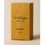 Seoulique: Cyborg - EDP for Men 50ml