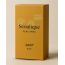 Seoulique: Dirty Carnival - EDP for Women 50ml
