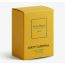 Seoulique: Daisy - EDP for Women 50ml