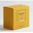 Seoulique: Divine Move - EDP for Women 50ml
