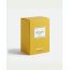 Seoulique: Gangnam Blues - EDP for Men 50ml