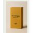 Seoulique: Hitman - EDP for Men 50ml