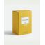 Seoulique: K-Bloom - EDP for Women 50ml