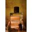 Seoulique: King Maker - EDP for Men 50ml