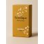 Seoulique: Madame Freedom - EDP for Women 50ml
