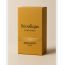 Seoulique: Nameless Gangster - EDP for Men 50ml