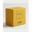 Seoulique: New World - EDP for Women 50ml