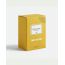 Seoulique: Sweet & Sour - EDP for Women 50ml